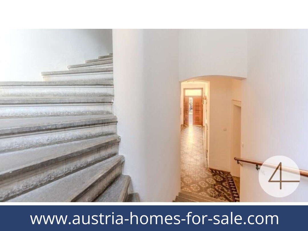 austria-homes-for-sale-krems an der donau-3500-20260118051756-0057601025.jpg